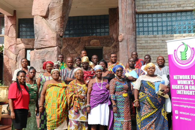 Cras in lobortis neque