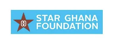 Star Ghana Foundation