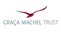 Graca Machel Trust