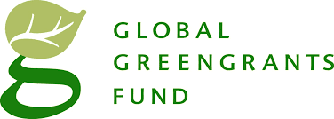 Global Greengrants Fund