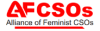 AFCSOs