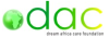 DAC