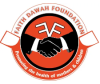 FDF