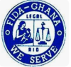 FIDA
