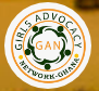 GAN