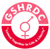gc