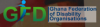 GFD