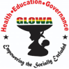 GLOWA