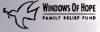 WoH