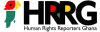 HRRG