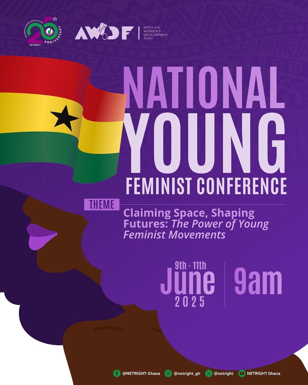 NYFC Poster