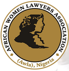 AWLA