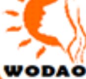 WODAO